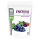   Energia Day Use – Smoothie Frutas Silvestres - Alquimia da Saúde 350gr